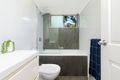 Property photo of 3/99 Hampden Road Artarmon NSW 2064