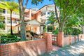 Property photo of 3/99 Hampden Road Artarmon NSW 2064