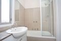 Property photo of 20/1204 Glen Huntly Road Glen Huntly VIC 3163