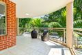 Property photo of 3/99 Hampden Road Artarmon NSW 2064