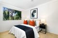 Property photo of 3/99 Hampden Road Artarmon NSW 2064