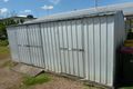 Property photo of 15 Marina Parade Ingham QLD 4850