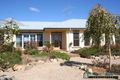 Property photo of 14 John Dwyer Crescent Bungendore NSW 2621