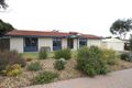 Property photo of 30 Broadbeach Drive Maslin Beach SA 5170