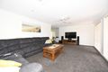 Property photo of 35 Auster Crescent Sanctuary Point NSW 2540