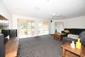 Property photo of 35 Auster Crescent Sanctuary Point NSW 2540