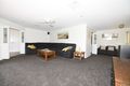 Property photo of 35 Auster Crescent Sanctuary Point NSW 2540