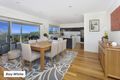 Property photo of 8 Lilly Pilly Way Kiama NSW 2533