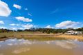 Property photo of 14B Old Main Road Eganstown VIC 3461