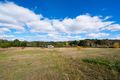 Property photo of 14B Old Main Road Eganstown VIC 3461