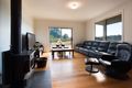 Property photo of 14B Old Main Road Eganstown VIC 3461