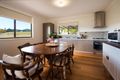 Property photo of 14B Old Main Road Eganstown VIC 3461