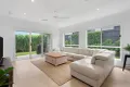 Property photo of 6 Macquarie Street Coomera QLD 4209