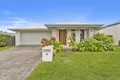 Property photo of 6 Macquarie Street Coomera QLD 4209