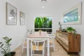 Property photo of 6 Macquarie Street Coomera QLD 4209
