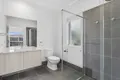 Property photo of 6 Macquarie Street Coomera QLD 4209