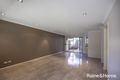 Property photo of 2/5A Burgin Close Berkeley Vale NSW 2261