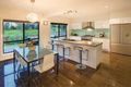 Property photo of 92 Bramble Crescent Bundoora VIC 3083