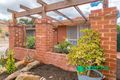 Property photo of 9 Tatlock Way Stratton WA 6056