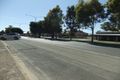 Property photo of 63 Main Street Minlaton SA 5575