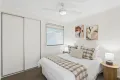Property photo of 38 Kanimbla Crescent Craigmore SA 5114