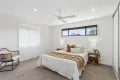 Property photo of 38 Kanimbla Crescent Craigmore SA 5114