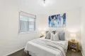 Property photo of 38 Kanimbla Crescent Craigmore SA 5114
