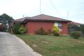 Property photo of 1/724 Chisholm Street Black Hill VIC 3350