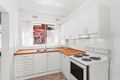 Property photo of 7/8 Curzon Street Ryde NSW 2112