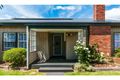 Property photo of 4 Pine Avenue Newstead TAS 7250