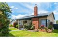 Property photo of 4 Pine Avenue Newstead TAS 7250
