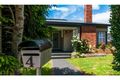 Property photo of 4 Pine Avenue Newstead TAS 7250