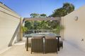 Property photo of 8/42-44 Old Barrenjoey Road Avalon Beach NSW 2107