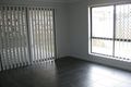 Property photo of 5 Livinus Place Augustine Heights QLD 4300