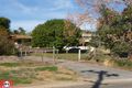 Property photo of 42 Swan View Road Greenmount WA 6056