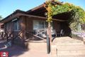 Property photo of 42 Swan View Road Greenmount WA 6056