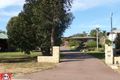 Property photo of 42 Swan View Road Greenmount WA 6056