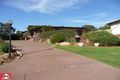 Property photo of 42 Swan View Road Greenmount WA 6056