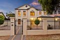 Property photo of 18 Tarton Road Holden Hill SA 5088