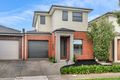 Property photo of 3/48 Pearl Drive Craigieburn VIC 3064