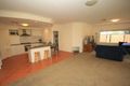 Property photo of 31B Forrest Street East Bunbury WA 6230