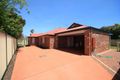 Property photo of 31B Forrest Street East Bunbury WA 6230