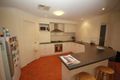 Property photo of 31B Forrest Street East Bunbury WA 6230