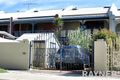 Property photo of 4 Stuart Street Perth WA 6000