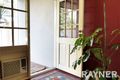 Property photo of 4 Stuart Street Perth WA 6000