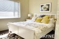 Property photo of 4 Stuart Street Perth WA 6000