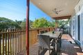 Property photo of 95 White Street Graceville QLD 4075