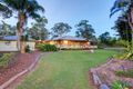 Property photo of 110 Sunnybrae Circuit Redridge QLD 4660