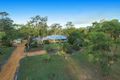 Property photo of 110 Sunnybrae Circuit Redridge QLD 4660