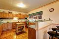 Property photo of 110 Sunnybrae Circuit Redridge QLD 4660
